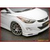 SEQUENCE QUANTUM EDITION KIT HYUNDAI ELANTRA 2010-13